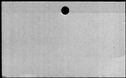 00822796.jpg