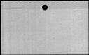 00822802.jpg