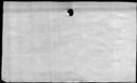 00822840.jpg