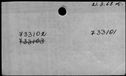 00822848.jpg