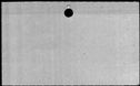 00822858.jpg