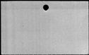00822860.jpg