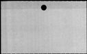 00822866.jpg