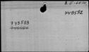 00822874.jpg