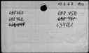 00822894.jpg