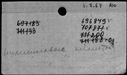 00822900.jpg