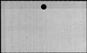 00822910.jpg