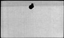00822946.jpg