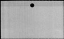 00822950.jpg