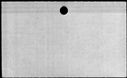 00822954.jpg