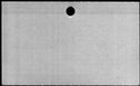 00822956.jpg