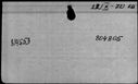 00822960.jpg