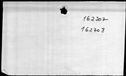 00822970.jpg