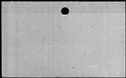 00822974.jpg