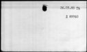 00822980.jpg