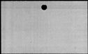 00822996.jpg
