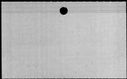 00823020.jpg