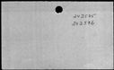 00823056.jpg