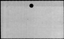 00823224.jpg