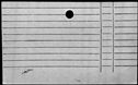 00824190.jpg