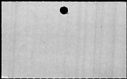 00824192.jpg