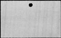 00824194.jpg