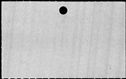 00824196.jpg