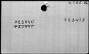 00824220.jpg