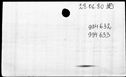 00824224.jpg