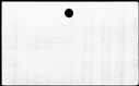 00824242.jpg