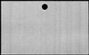 00824256.jpg