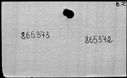00824272.jpg