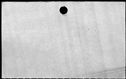 00824310.jpg