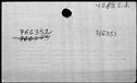 00824332.jpg
