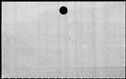 00824336.jpg