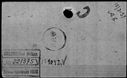 00824354.jpg