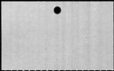 00824390.jpg