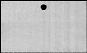 00824402.jpg