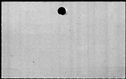00824414.jpg
