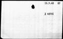 00824442.jpg