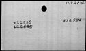 00824444.jpg