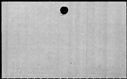 00824452.jpg