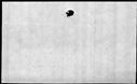 00824454.jpg