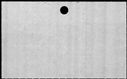 00824460.jpg