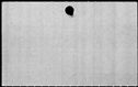 00824466.jpg