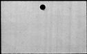 00824470.jpg