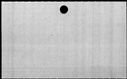 00824484.jpg