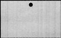 00824488.jpg