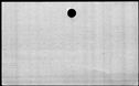 00824490.jpg
