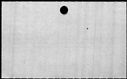 00824500.jpg